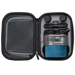 EQ Carry Case