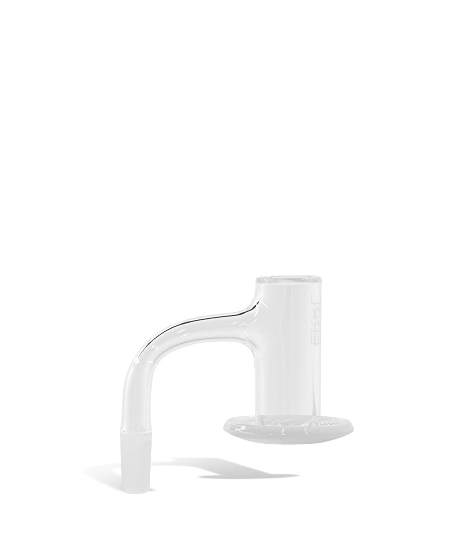 ERRL Opaque Blender Banger Nail - Discreet Smoker