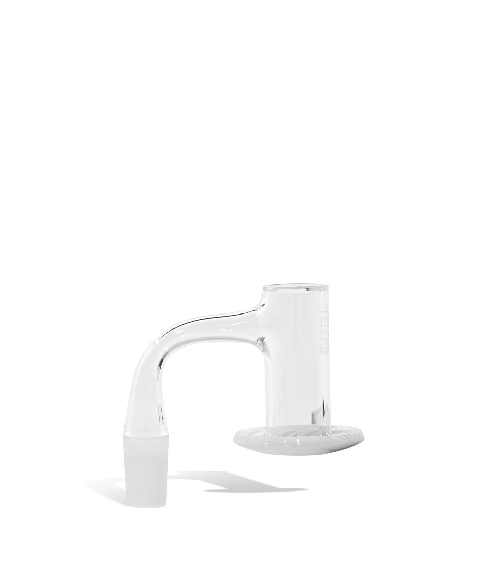 ERRL Opaque Blender Banger Nail - Discreet Smoker