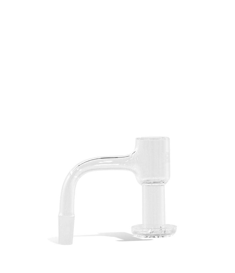 ERRL Terp Slurper Banger Nail - Discreet Smoker