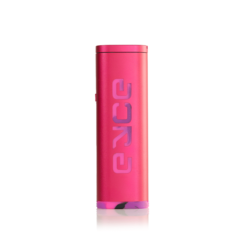 Eyce PV1 Vaporizer - Discreet Smoker
