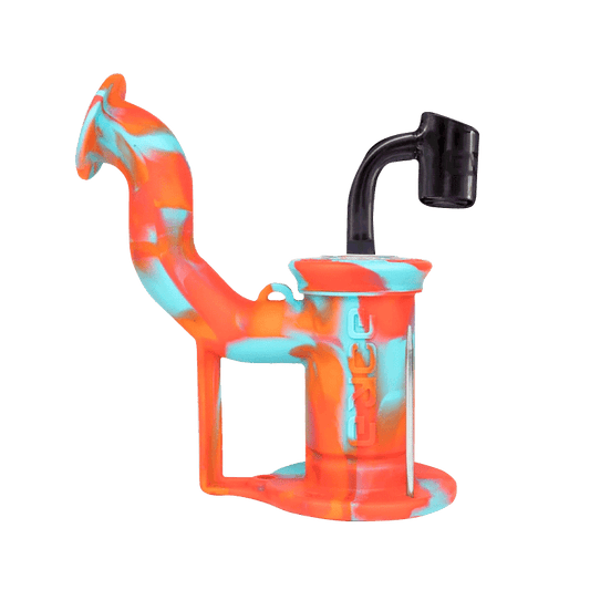 Eyce Rig Quartz Banger