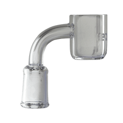 Eyce Banger Female 14mm - Discreet Smoker