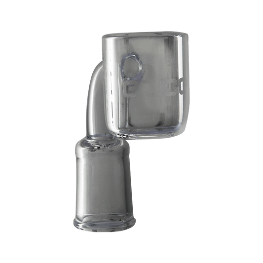 Eyce Banger Female 14mm - Discreet Smoker