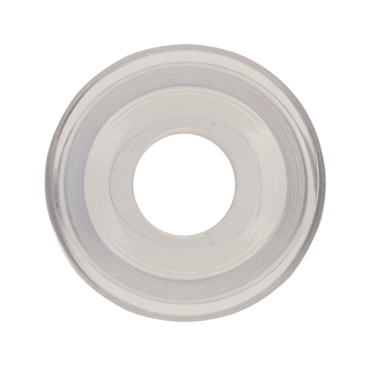 Eyce Rig 2 Glass Replacement Collar