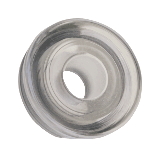 Eyce Rig 2 Glass Replacement Collar