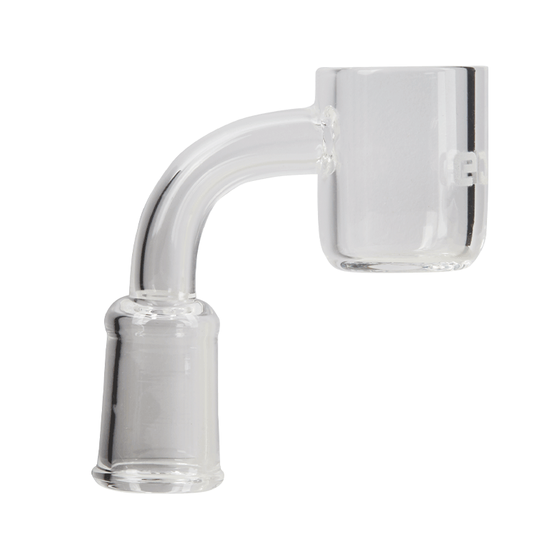 Eyce Banger Female 14mm