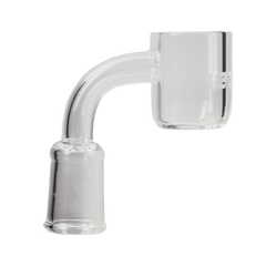 Eyce Banger Female 14mm