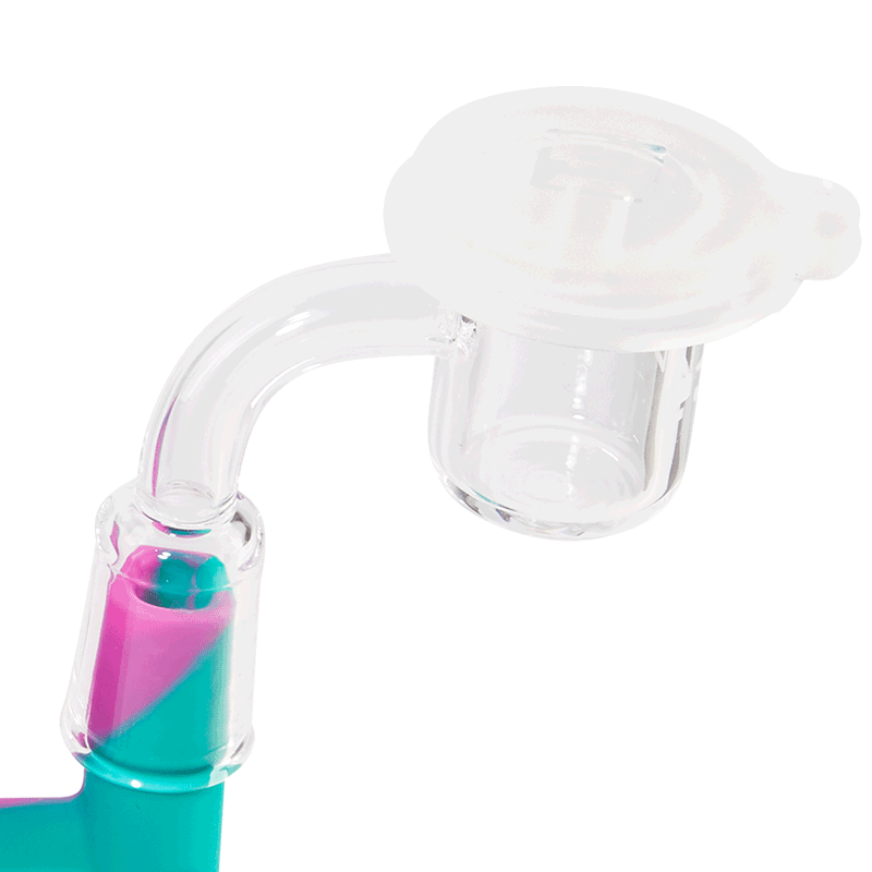 Eyce Banger Female 14mm