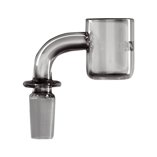 Eyce Quartz Bucket Male 14mm