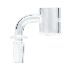 Eyce Banger Female 14mm