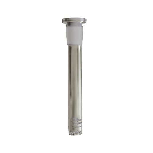 Eyce Beaker Downstem - Discreet Smoker