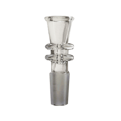 Eyce Beaker Glass Slide