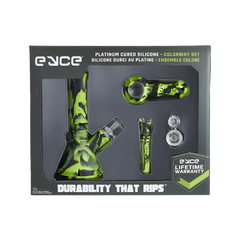 Eyce Colorway Box Set