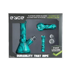 Eyce Colorway Box Set