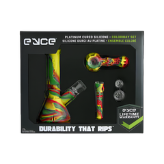 Eyce Colorway Box Set