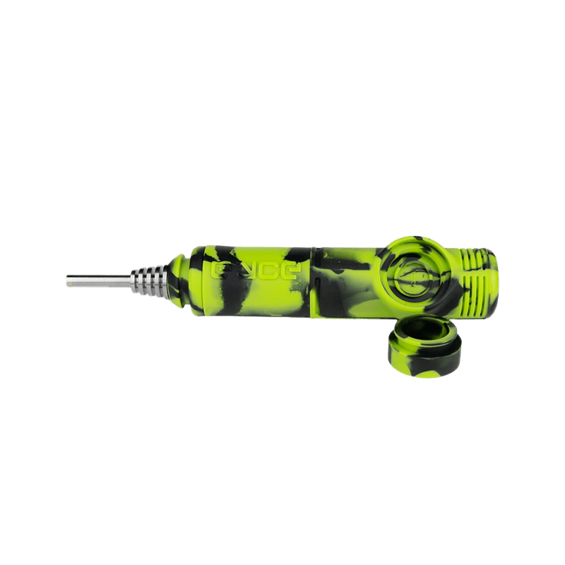 Eyce Collector - Discreet Smoker