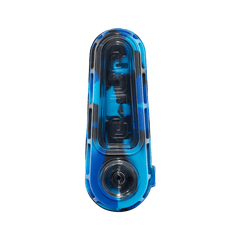 Eyce Glacier Spoon Pipe - Discreet Smoker