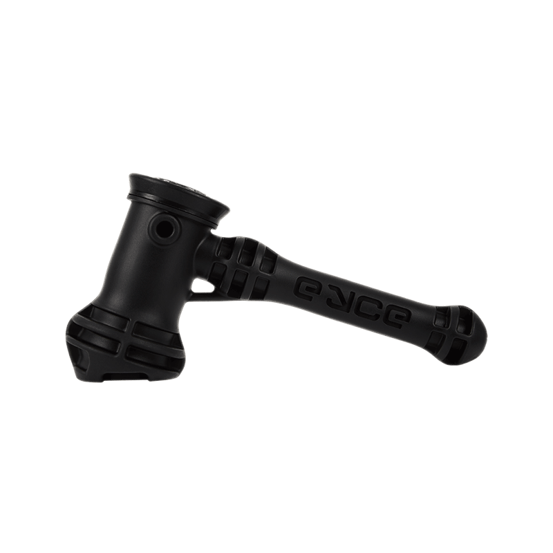 Eyce Hammer Bubbler - Discreet Smoker