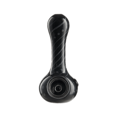 Eyce ORAFLEX Floral Spoon