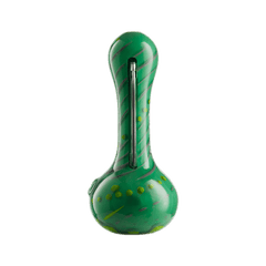 Eyce ORAFLEX Floral Spoon