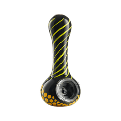 Eyce ORAFLEX Honeycomb Spoon