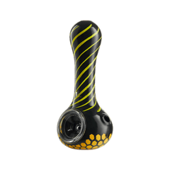 Eyce ORAFLEX Honeycomb Spoon