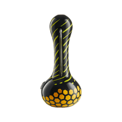 Eyce ORAFLEX Honeycomb Spoon
