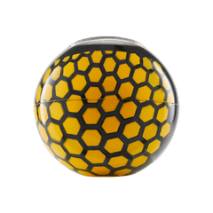 Eyce ORAFLEX Honeycomb Spoon