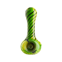 Eyce ORAFLEX Honeycomb Spoon