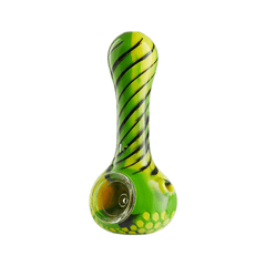 Eyce ORAFLEX Honeycomb Spoon