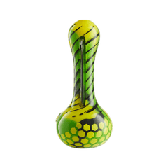 Eyce ORAFLEX Honeycomb Spoon