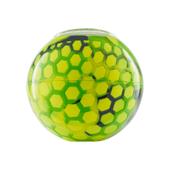 Eyce ORAFLEX Honeycomb Spoon