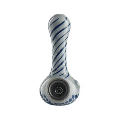 Eyce ORAFLEX Honeycomb Spoon