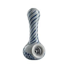 Eyce ORAFLEX Honeycomb Spoon