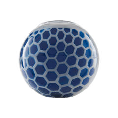 Eyce ORAFLEX Honeycomb Spoon