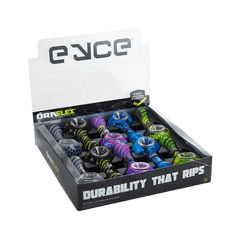 Eyce ORAFLEX Honeycomb Spoon