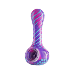 Eyce ORAFLEX Honeycomb Spoon