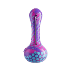 Eyce ORAFLEX Honeycomb Spoon