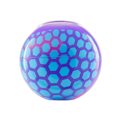 Eyce ORAFLEX Honeycomb Spoon