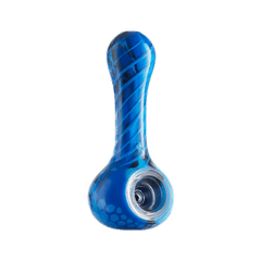 Eyce ORAFLEX Honeycomb Spoon