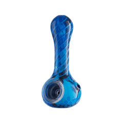 Eyce ORAFLEX Honeycomb Spoon