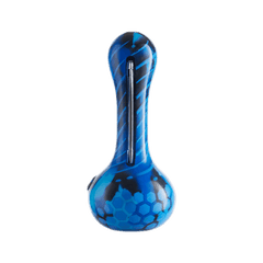 Eyce ORAFLEX Honeycomb Spoon