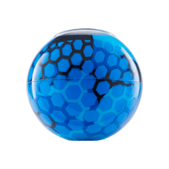 Eyce ORAFLEX Honeycomb Spoon
