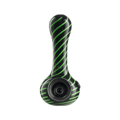Eyce ORAFLEX Spiral Spoon - Discreet Smoker