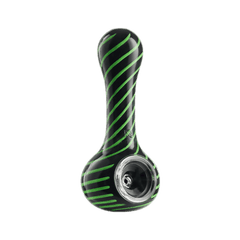 Eyce ORAFLEX Spiral Spoon - Discreet Smoker