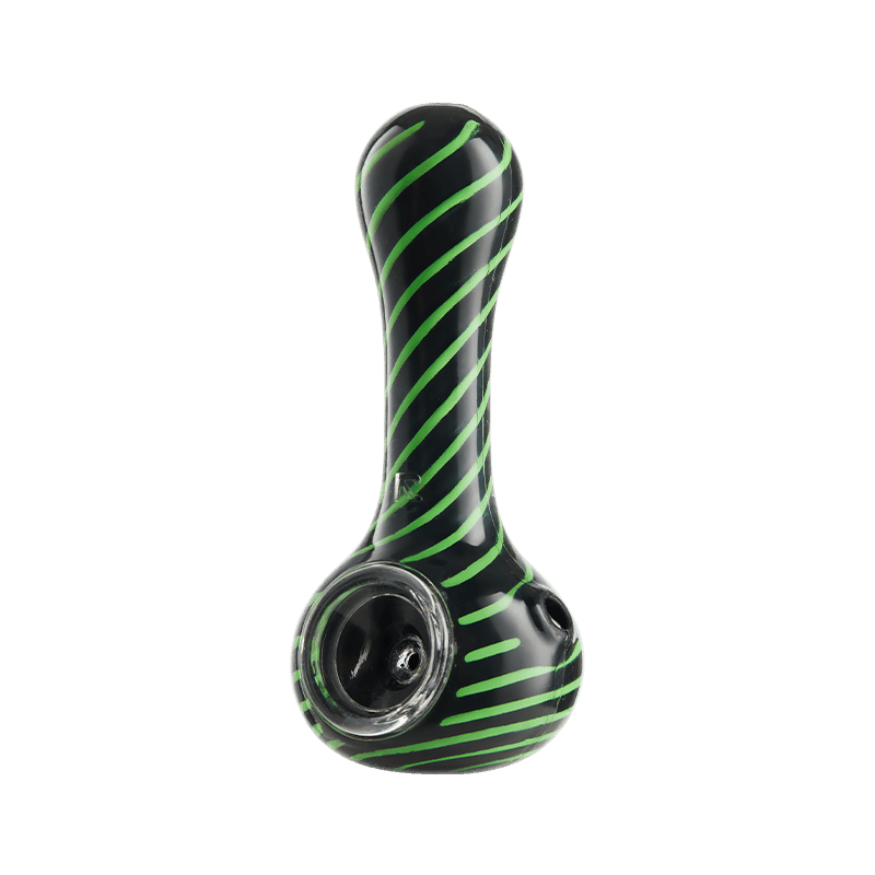 Eyce ORAFLEX Spiral Spoon - Discreet Smoker