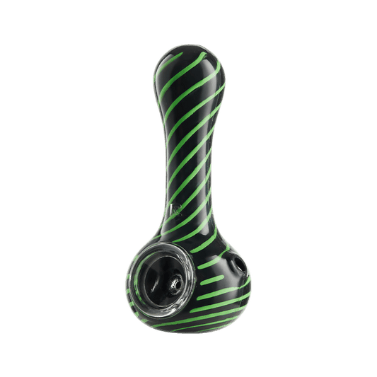 Eyce ORAFLEX Spiral Spoon - Discreet Smoker