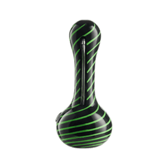 Eyce ORAFLEX Spiral Spoon - Discreet Smoker