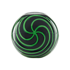 Eyce ORAFLEX Spiral Spoon - Discreet Smoker